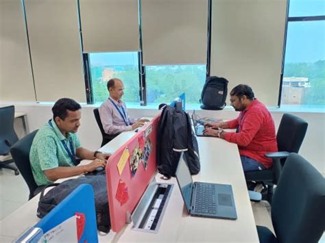 eBay Jaipur Reviews by 9 Employees 2024 .